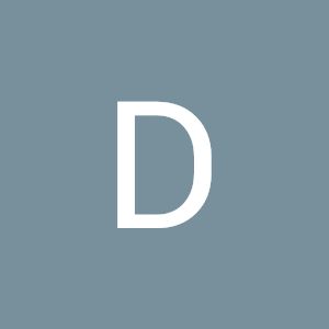 DariaNagel10