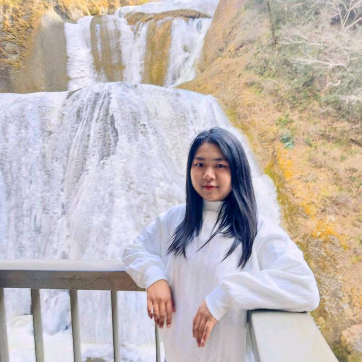 MayThetPanPhoo
