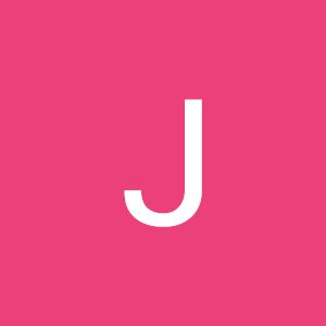 JaimeLamont12