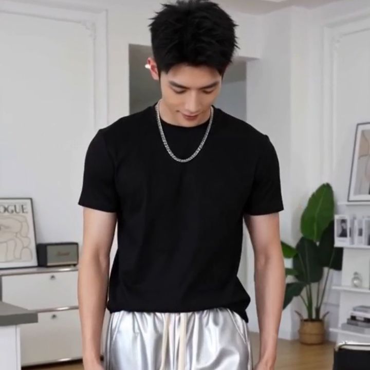 daiki_tokyomen