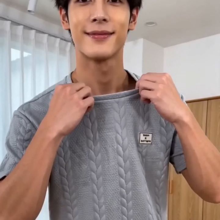 ren_shibuyawear
