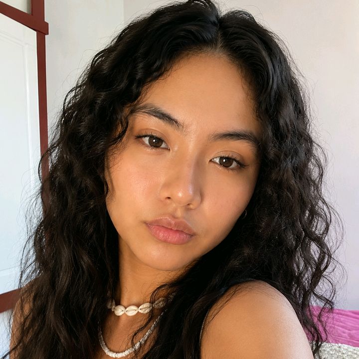 Aijen