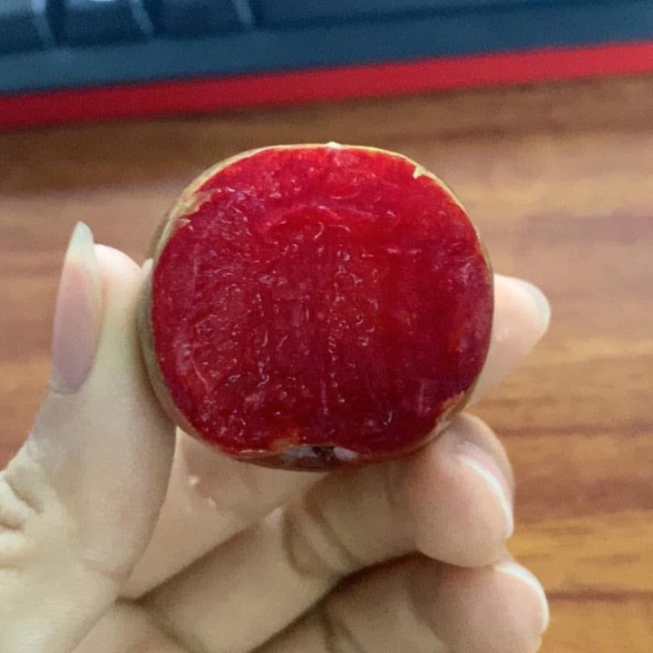 buoclaitudau