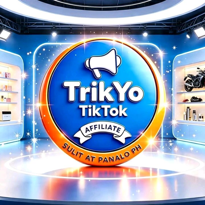 TrikYo
