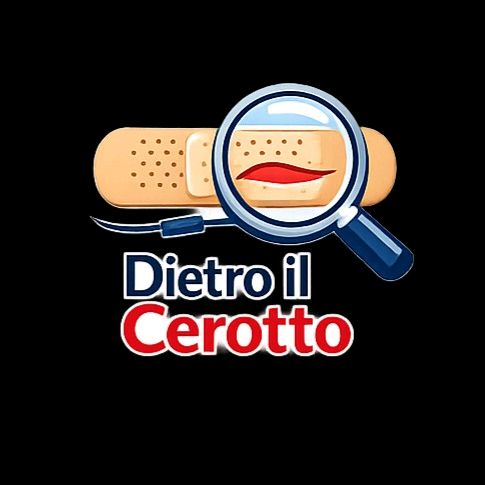 Dietro_il_cerotto