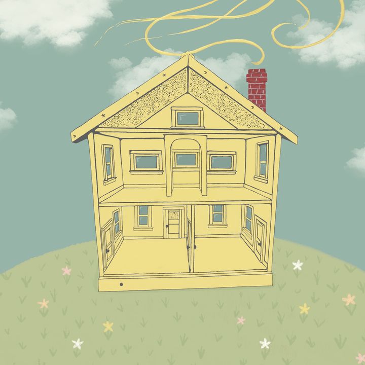 windyhillwhimsy