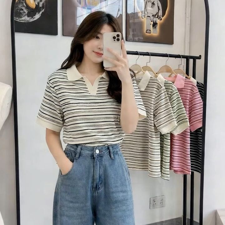 Tiệm Của Mơ