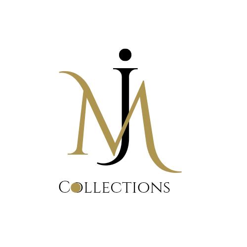 MJ COLLECTION