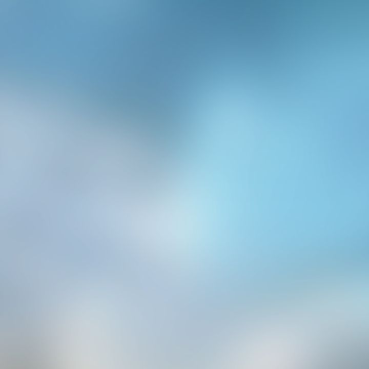 !