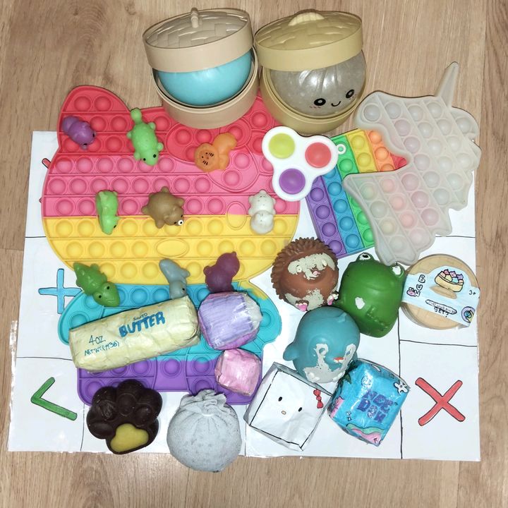 ★✨lice_fidgets 🌷★
