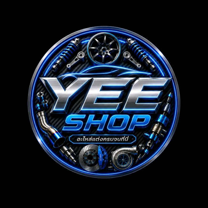 yee_shop