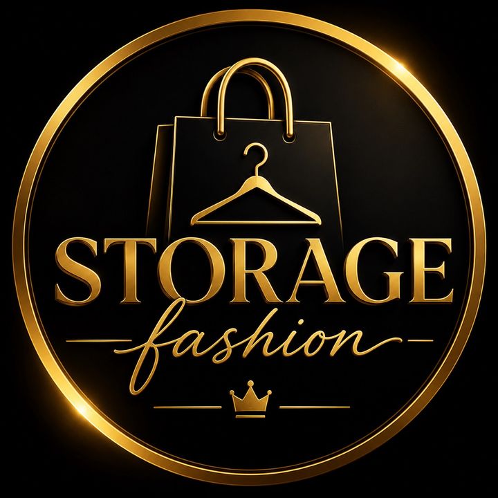 storagefashion