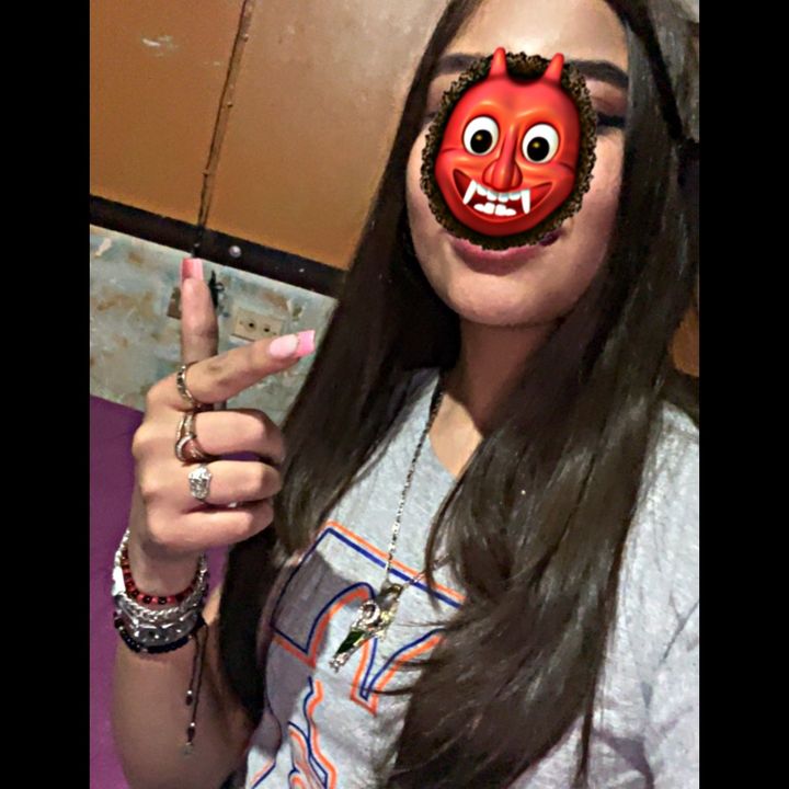 LA CUAZITA_ONDEADA 🥷🏽🪖👹.!