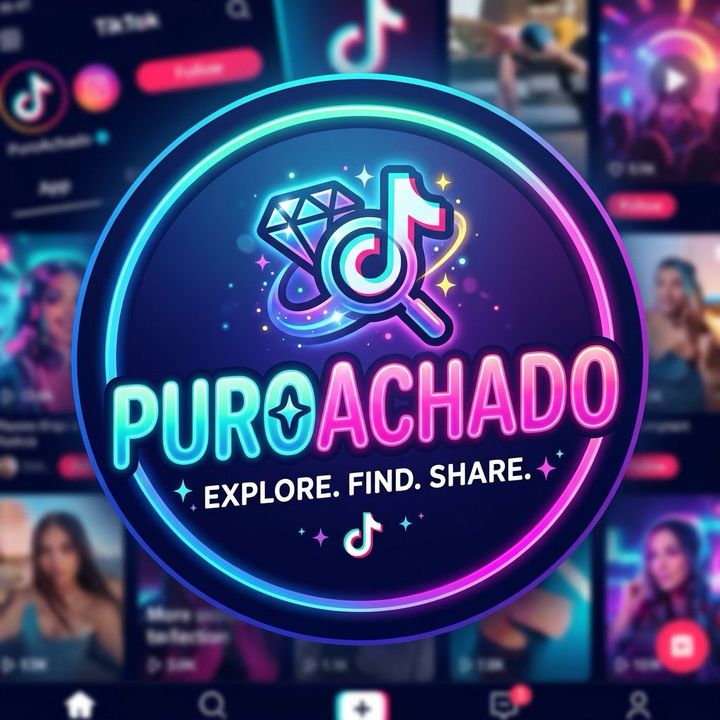 PuroAchado