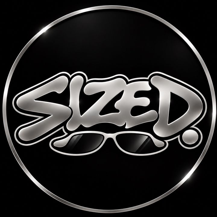 sized.oficial