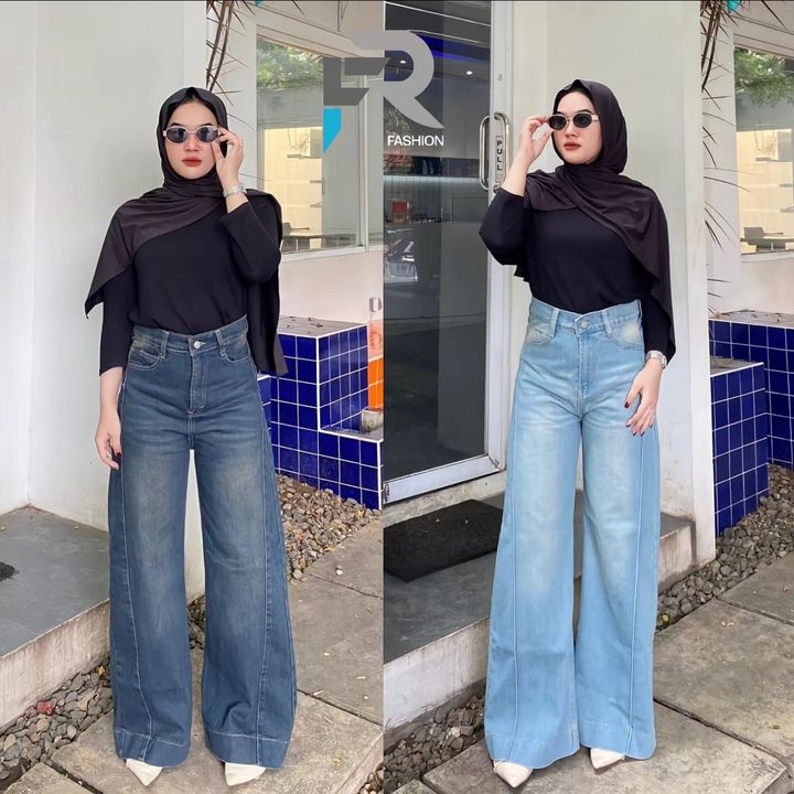 Semut Hitam