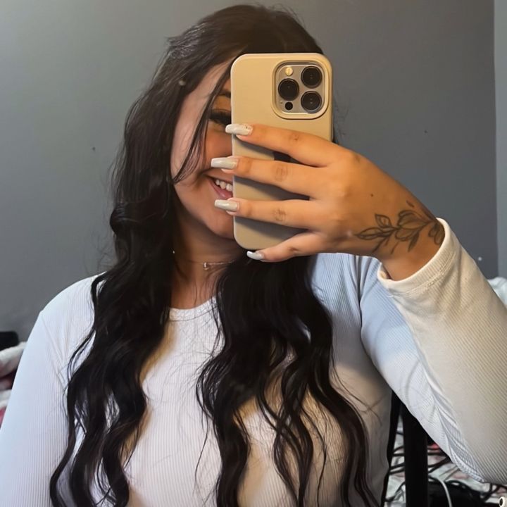 Achadinhos da Ka 🎀