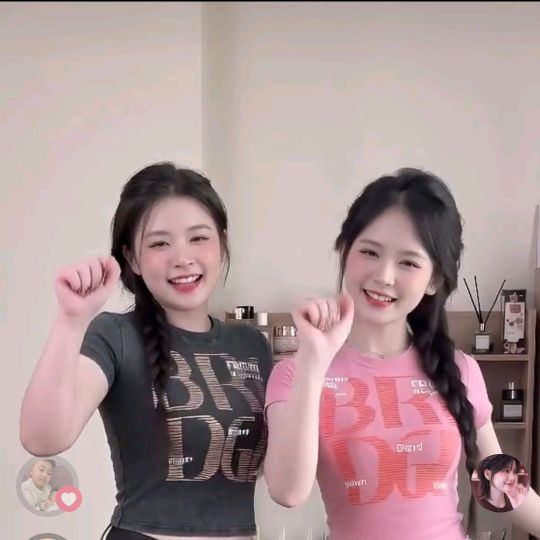 Mập còn lùn