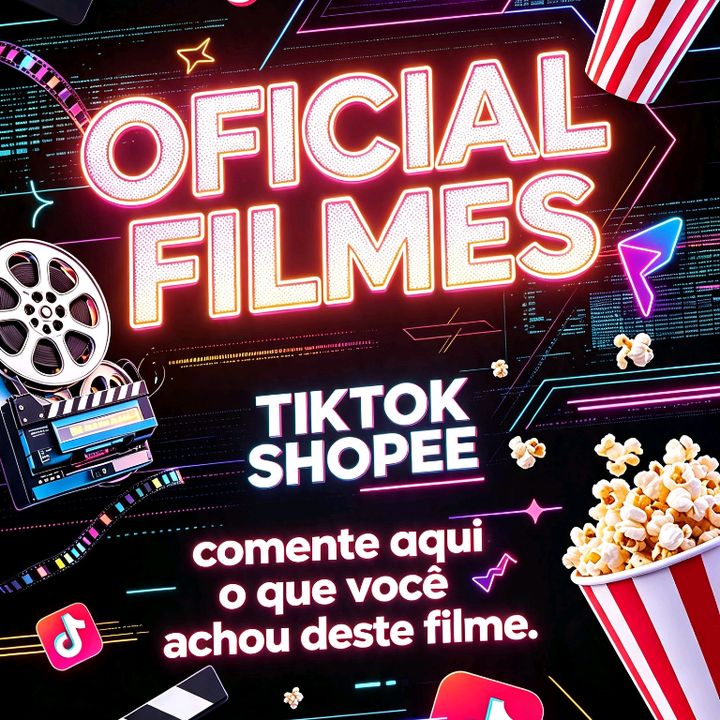 filmes2026