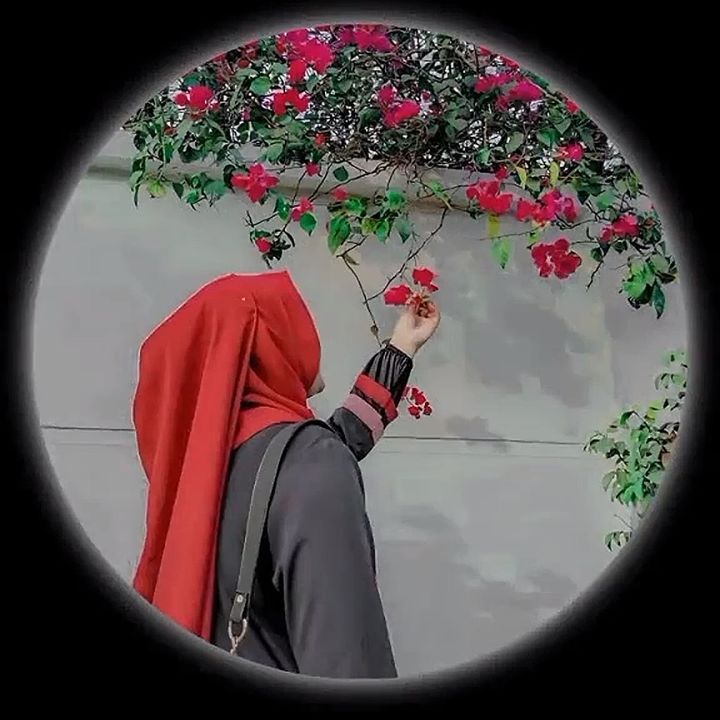شادخت جوزجانی🇦🇫