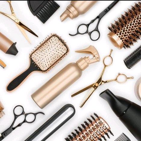 Haircut Hub
