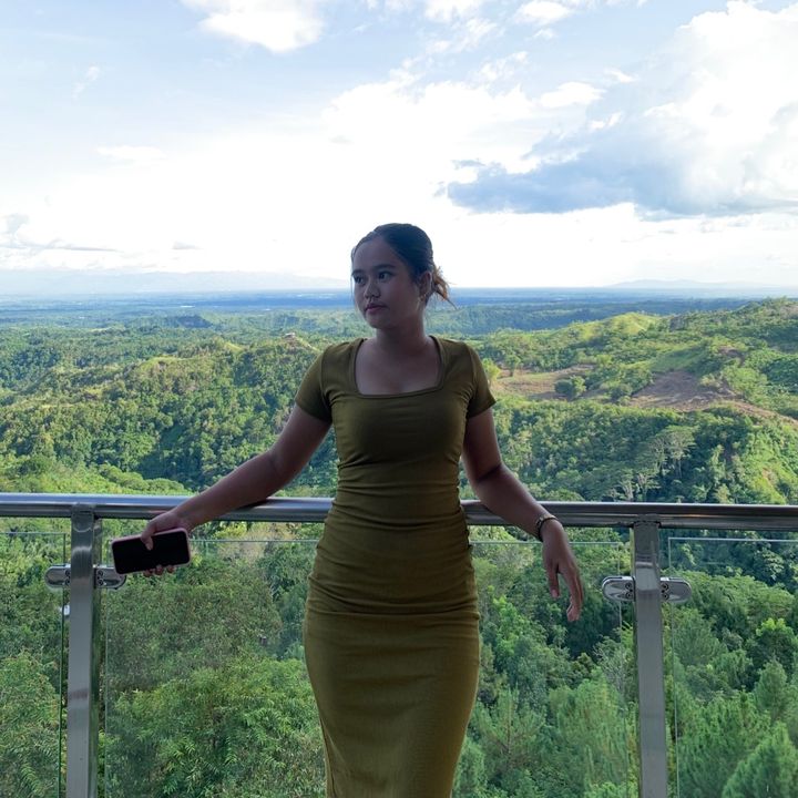 bituin