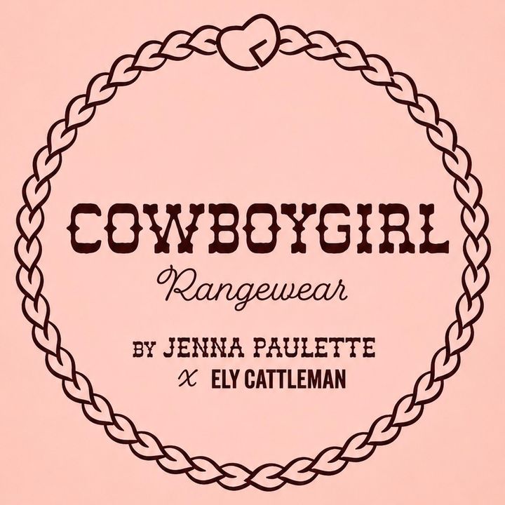 Cowboygirl1878