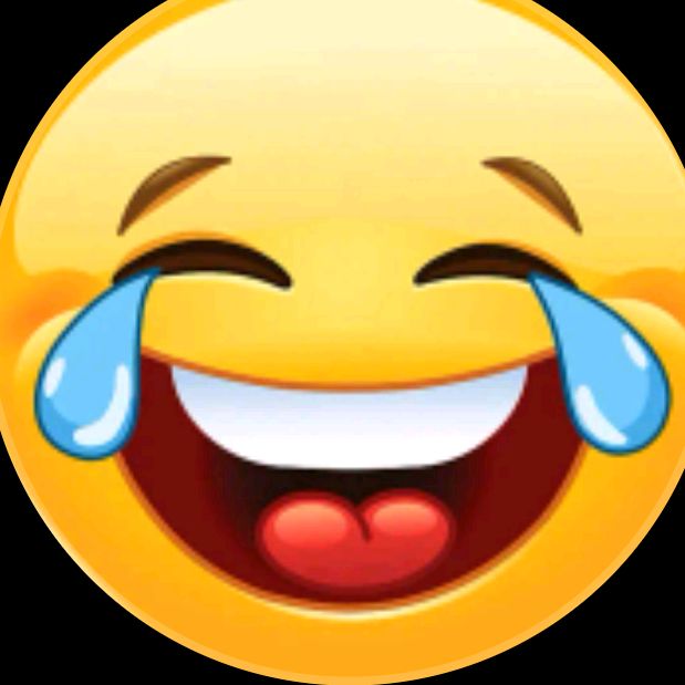funny usa
