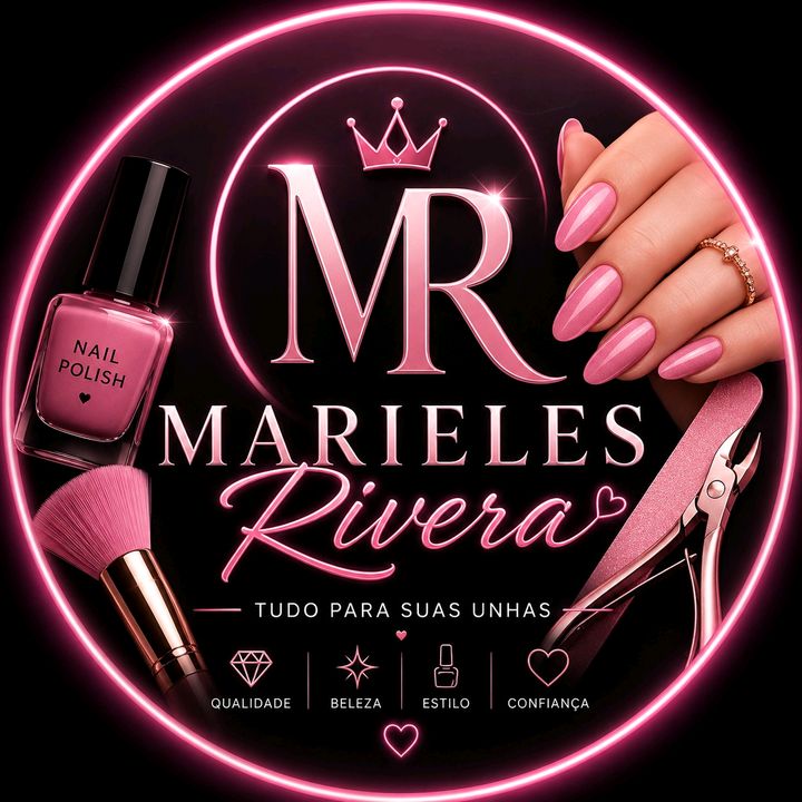 MariShop
