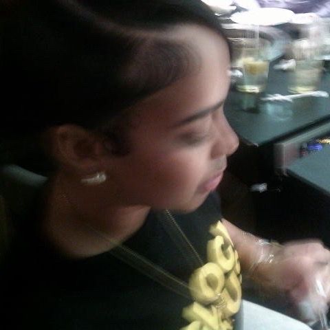 junebugg