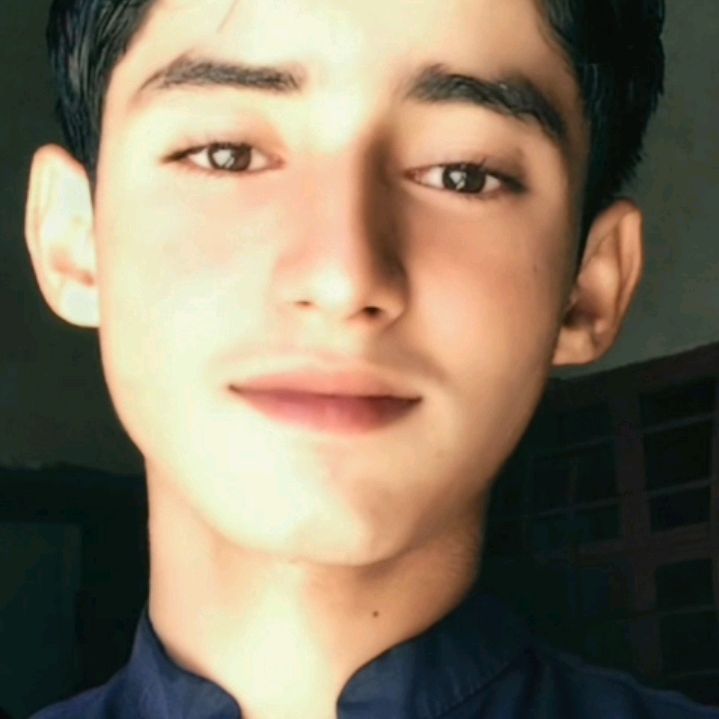 ❤️‍🩹Rana Anas❤️‍🩹