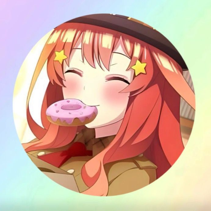 𐙚 𝓘𝓽𝓼𝓾𝓴𝓲