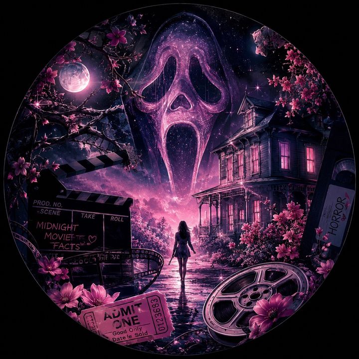 @MidnightMovieFacts