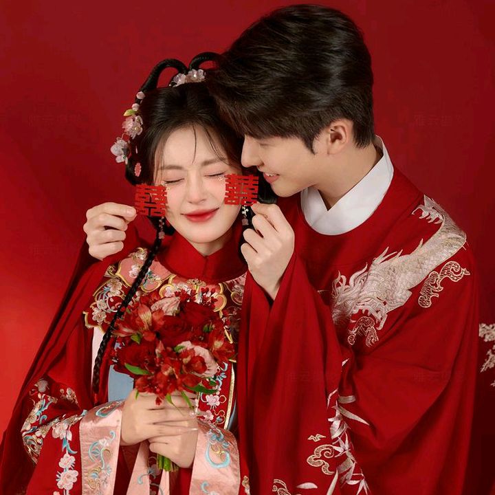 cute couple