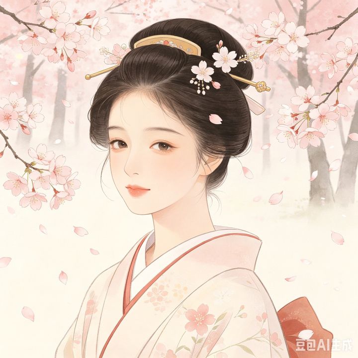 星栖らら