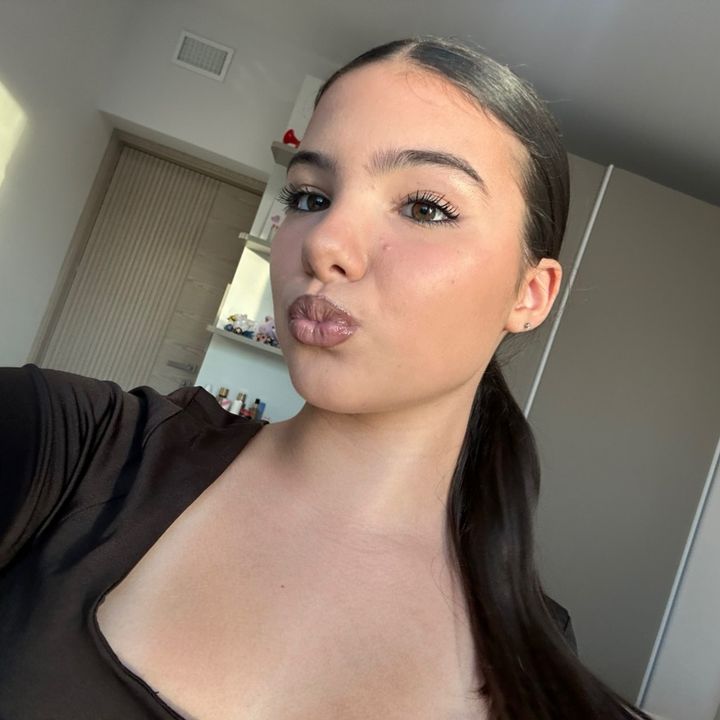 sa⭐️