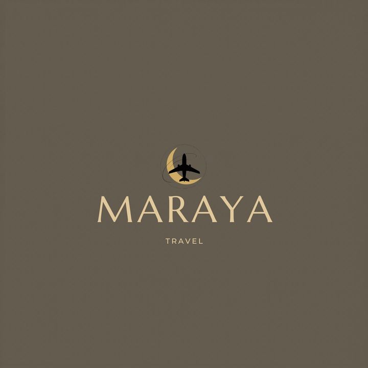 Maraya Travel