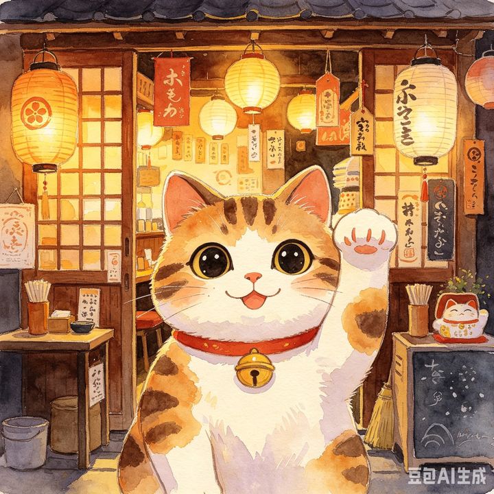 雨音そら