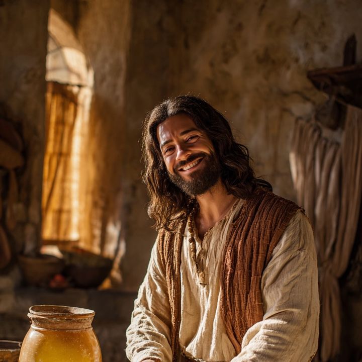 Bndfa7697