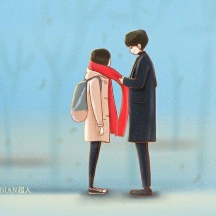 Dorama/Arte