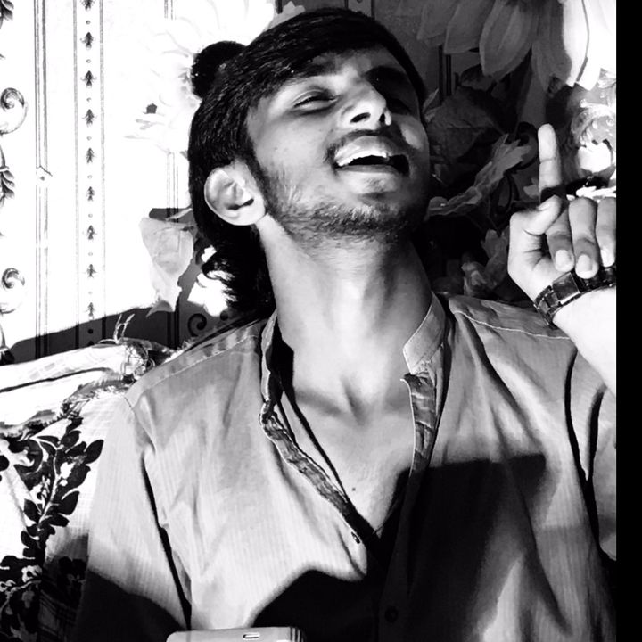 Hasnain Badshah786