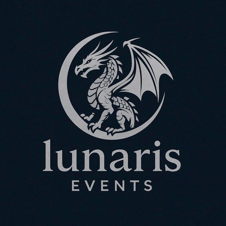 lunariseventsberlin