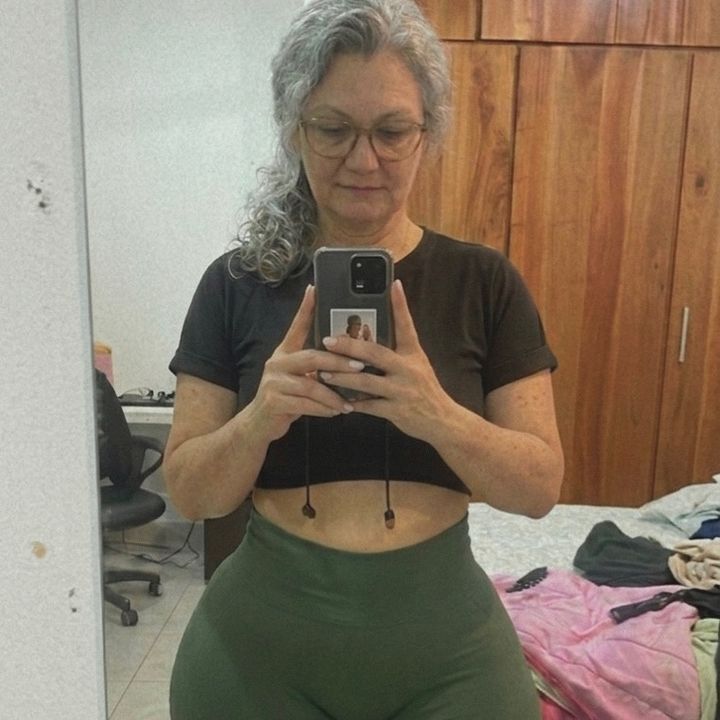 renataalves