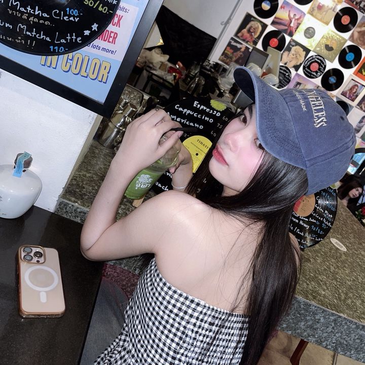 Narawara🐾