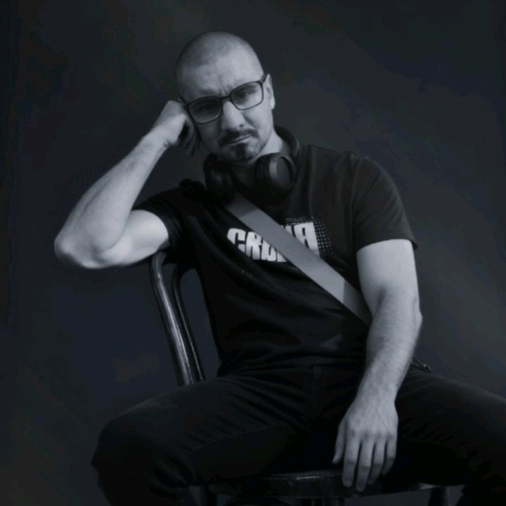 dom