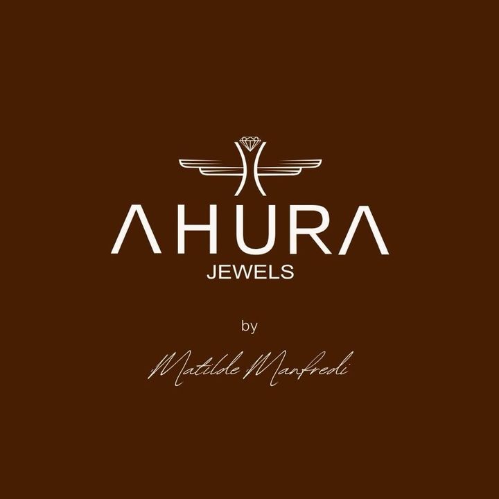 Ahura Jewels