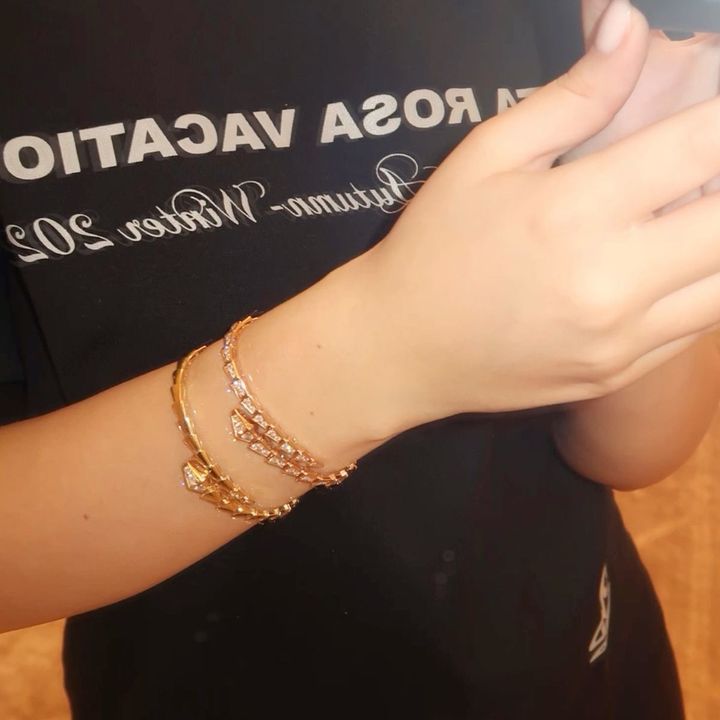 tnstouyy