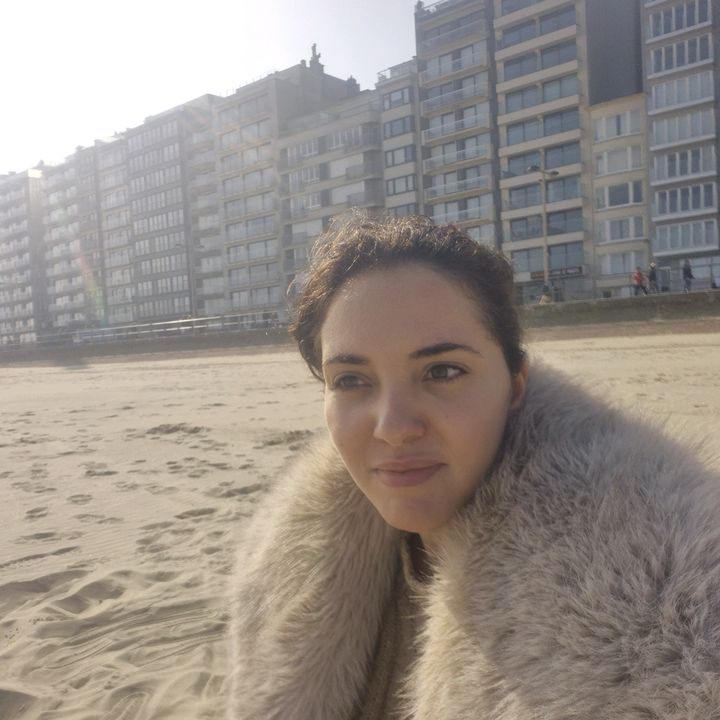 Azhara