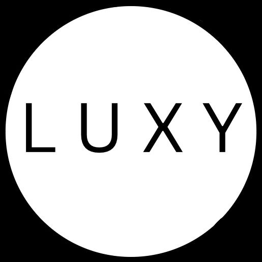 luxyfindz