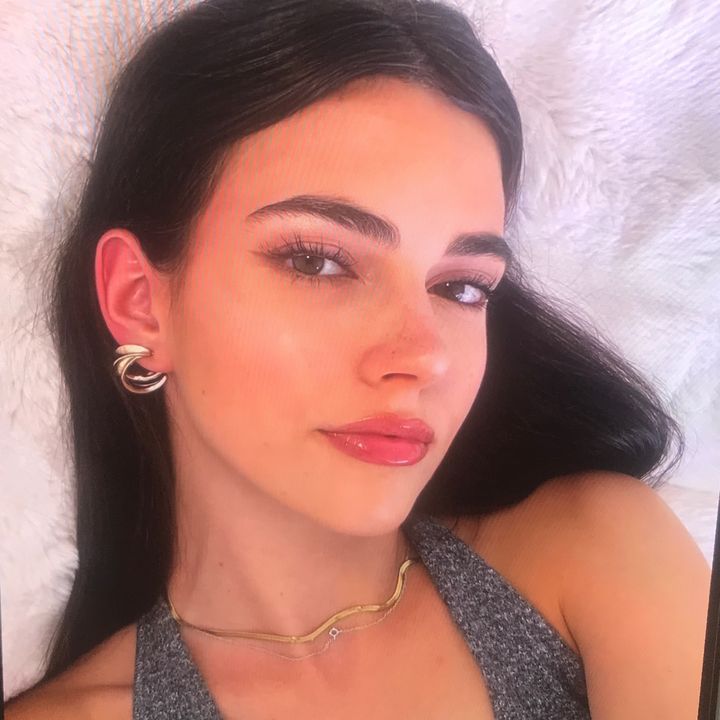 Sylvie